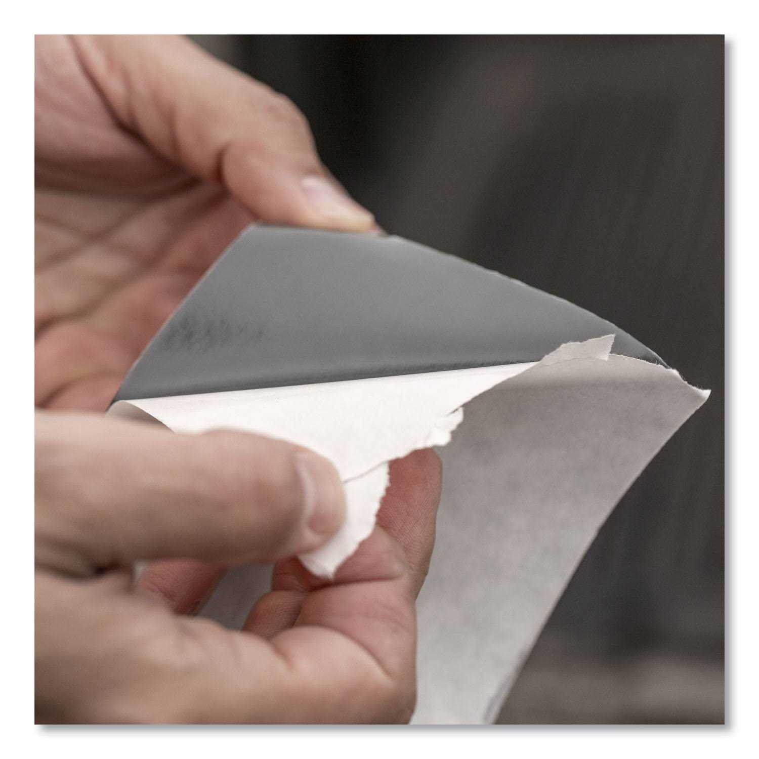 T-REX Waterproof Tape - MT - Mrs Treak