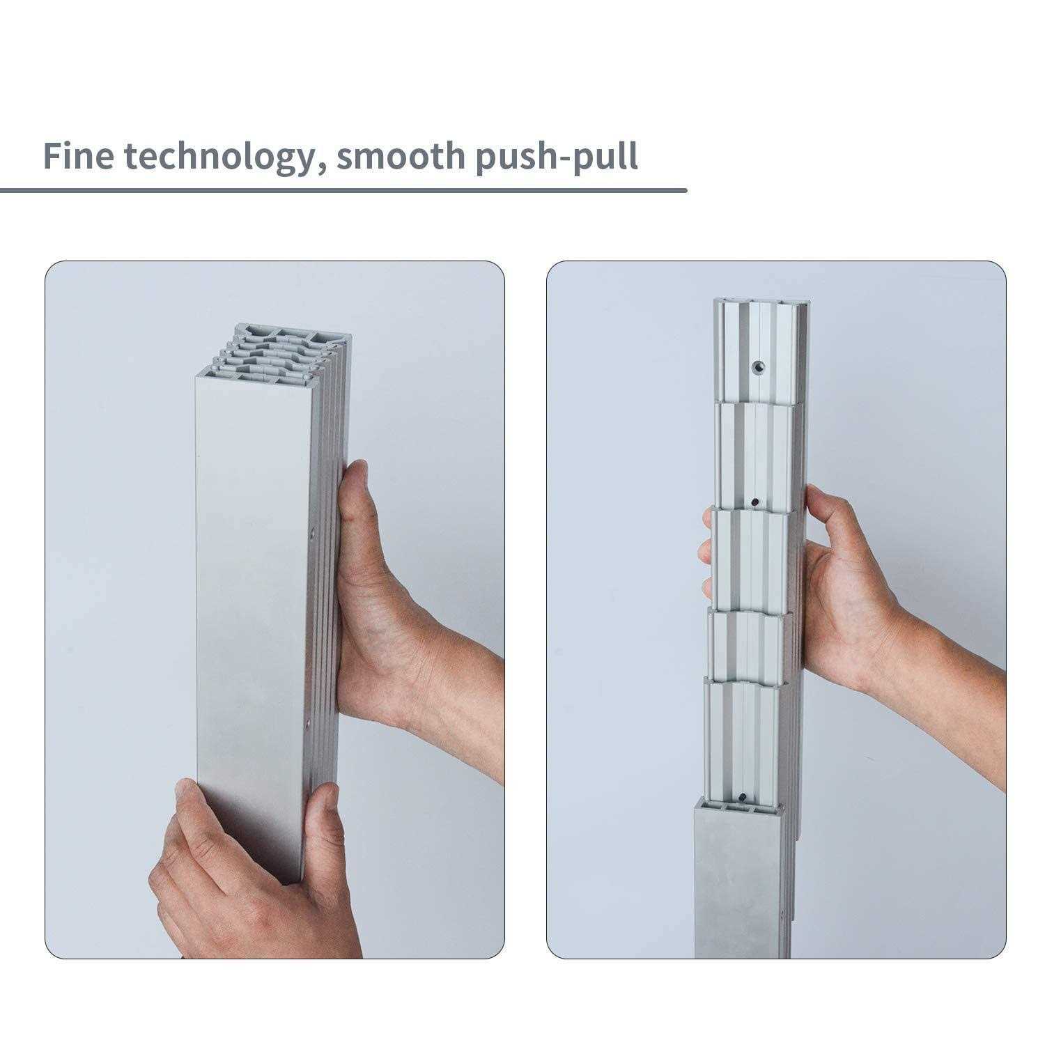 Uxely Car Glass Polishing Kit Scratch Remover Car Polish Pad Cerium Oxide Powder - MT - Mrs Treak