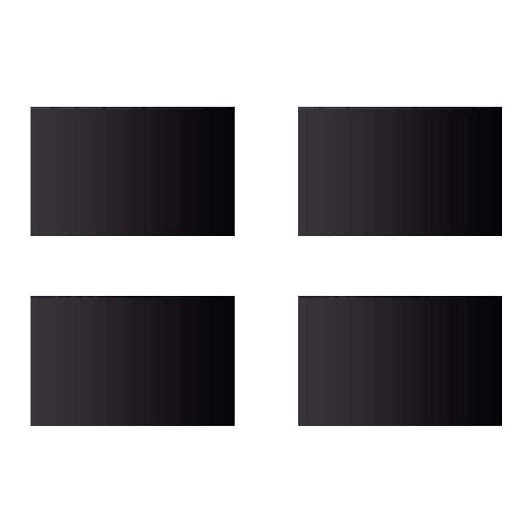 Dura-Lift Ultra-life 2 inch Reinforced 6200z Bearing Nylon Garage Door Roller and 4 inch Stem - MT - Mrs Treak