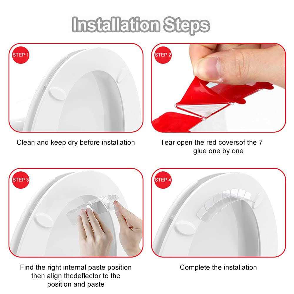 Magnum CSW1012 1000W Pure Sine Inverter - MT - Mrs Treak