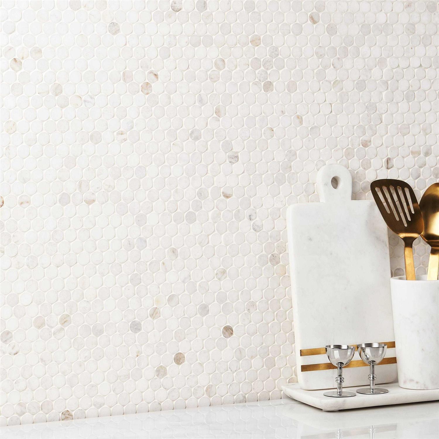 Tile RESCUE Injection Repair Adhesive 2-Pack Tile and Stone Flooring Adhesive - MT - Mrs Treak