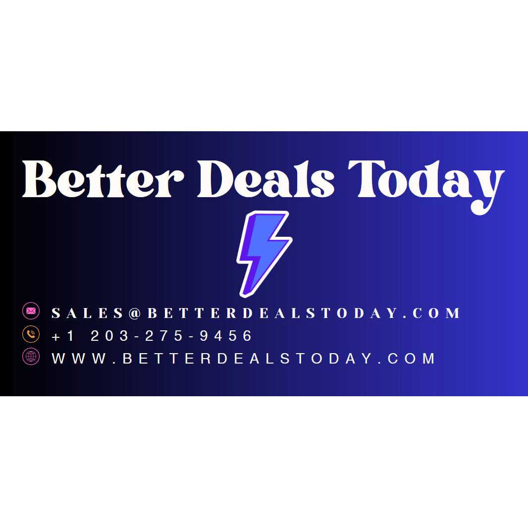 Mustee 27F Utilatwin Double Laundry Tub - MT - Mrs Treak