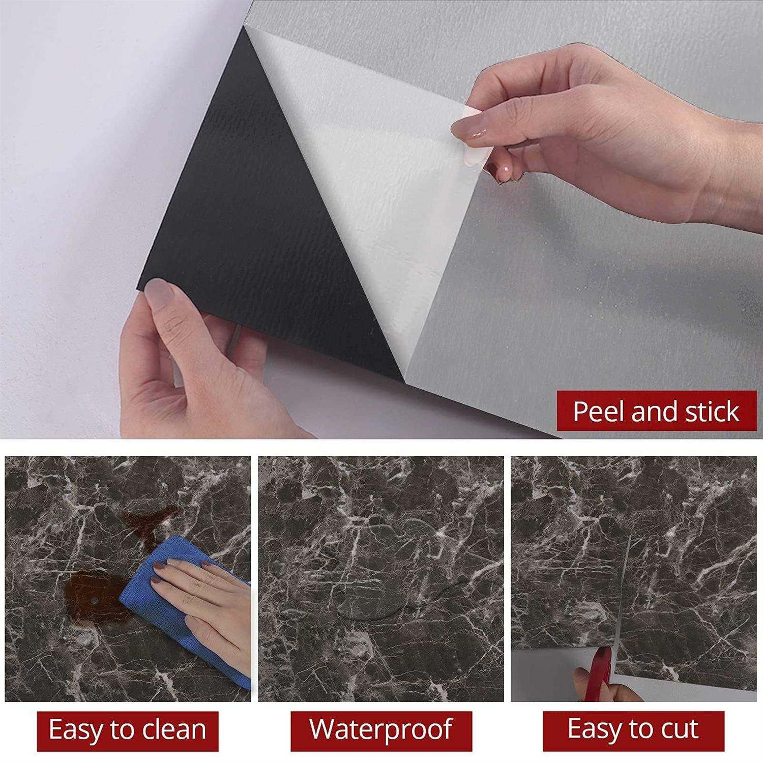 Westgate W2XB50-8 Two-Gang Extension Box - MT - Mrs Treak