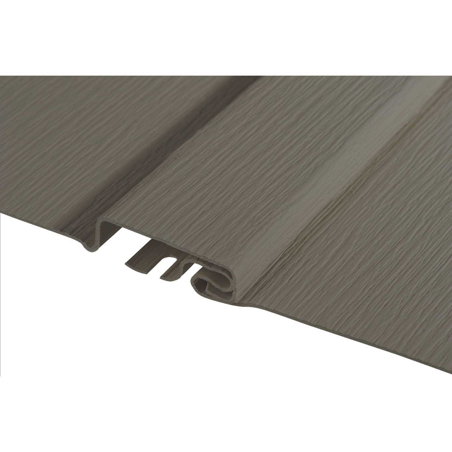 Polaris Back Up Valve Kit G52 - MT - Mrs Treak