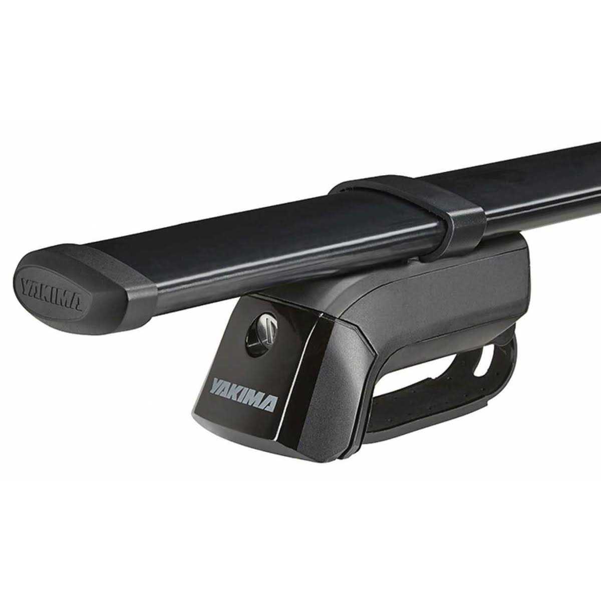 Yakima SKS Lock Cores - MT - Mrs Treak