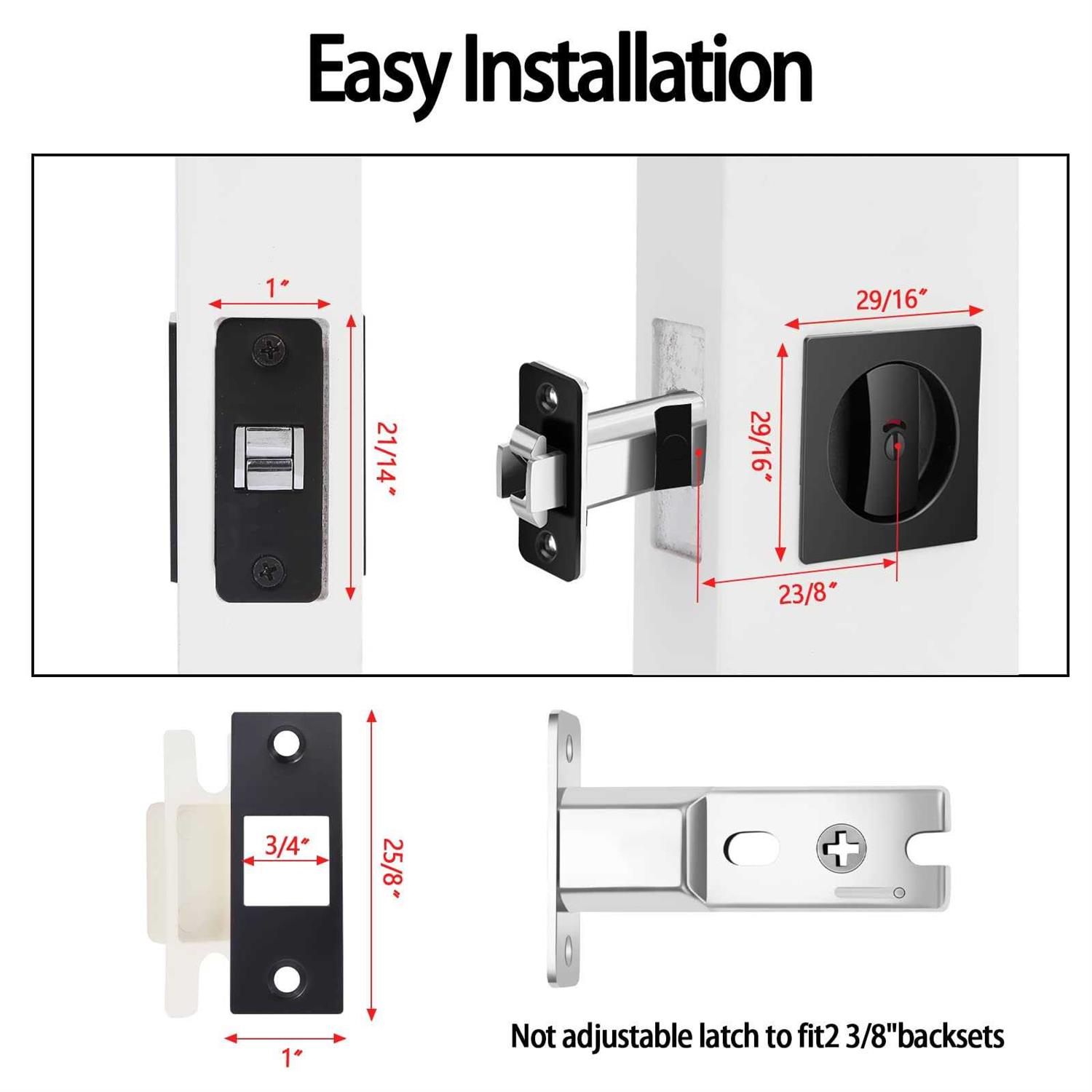 Lufkin X46SLN Wood Rule - MT - Mrs Treak