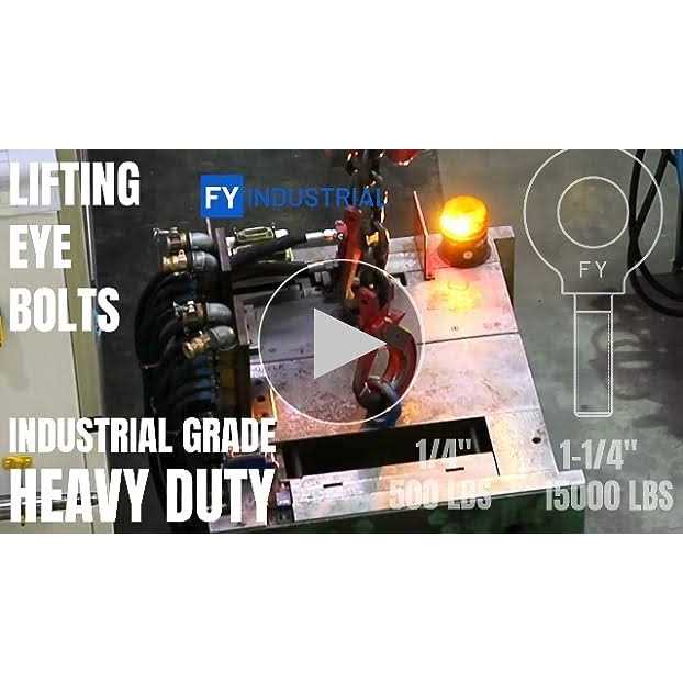 Lift-All Tow Strap L 20 ft TS2802DX20 - MT - Mrs Treak