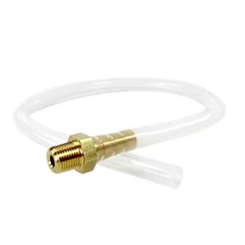 UEETEK 1.2W 7V 180L/H Solar Power Water Pump Garden Fountain Subme - MT - Mrs Treak