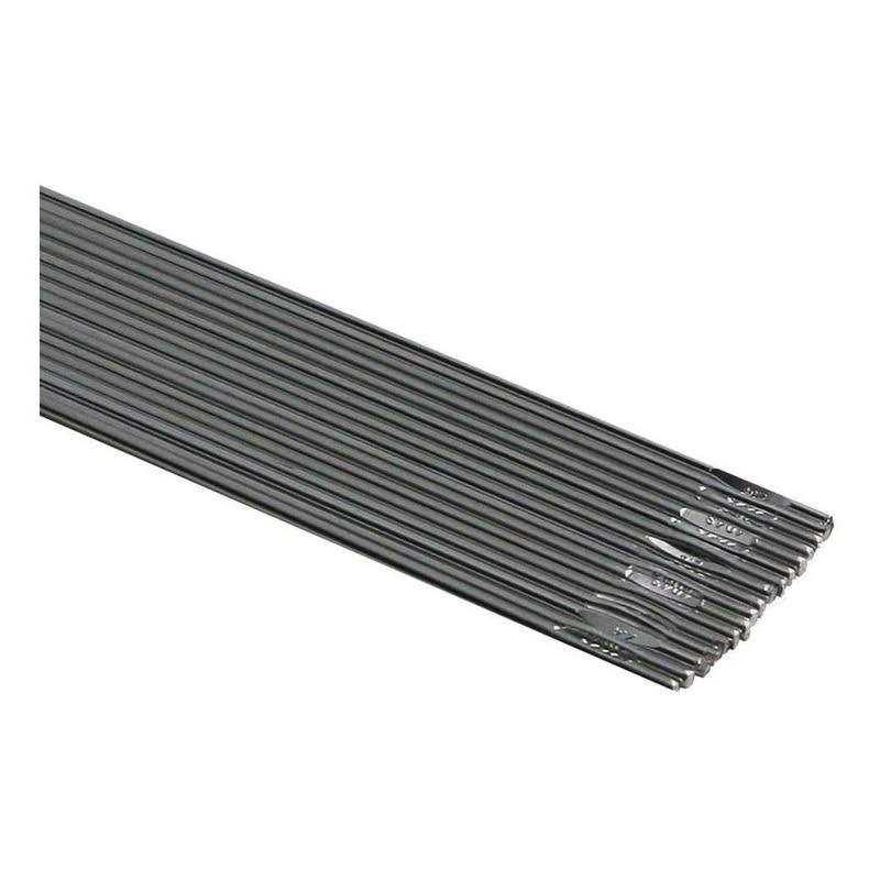 Weldingcity Er308l Stainless Steel 308 Tig Welding Rod - MT - Mrs Treak