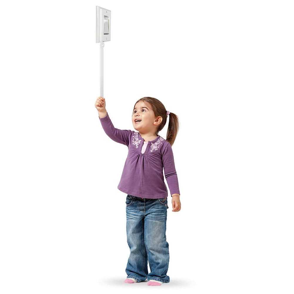 Decor Grates WL18BB Natural Oak Baseboard Register - MT - Mrs Treak