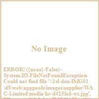 WAC Lighting EN-1260-R-AR Electronic Transformer - MT - Mrs Treak