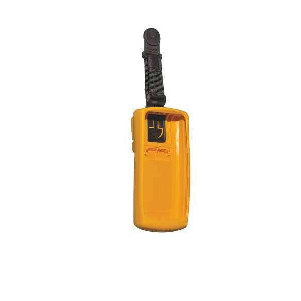 Fluke Fluke-T5-600 Split Jaw Clamp Meter - MT - Mrs Treak