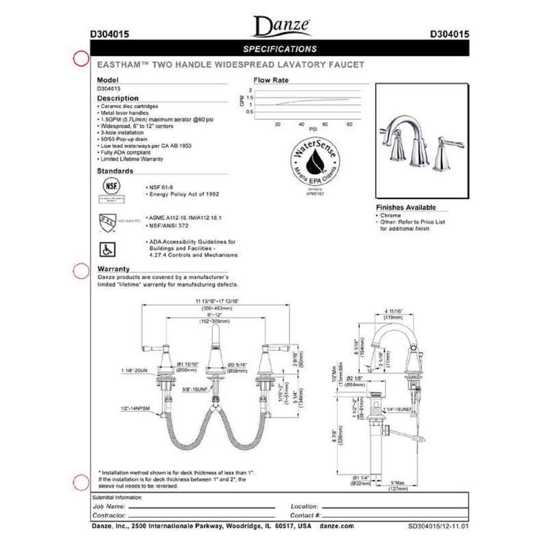 The Home Depot Adjustable Ball Catch in Satin Nickel 0425.150 - MT - Mrs Treak