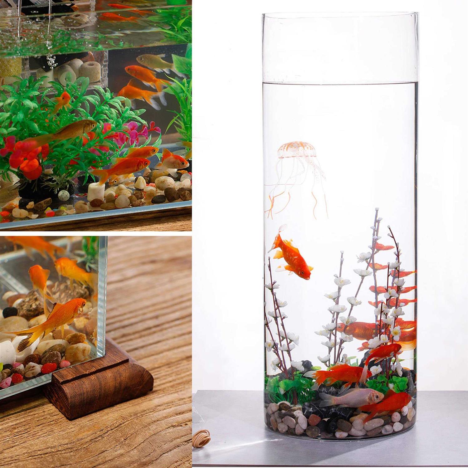 MIUGO Heavy Duty Shelf Bracket Rustic Floating Shelf Bracket for Shelves Wall Mounted - MT - Mrs Treak