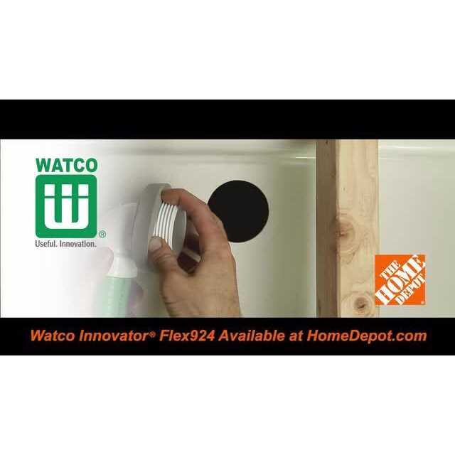 Watco Danish Oil - MT - Mrs Treak