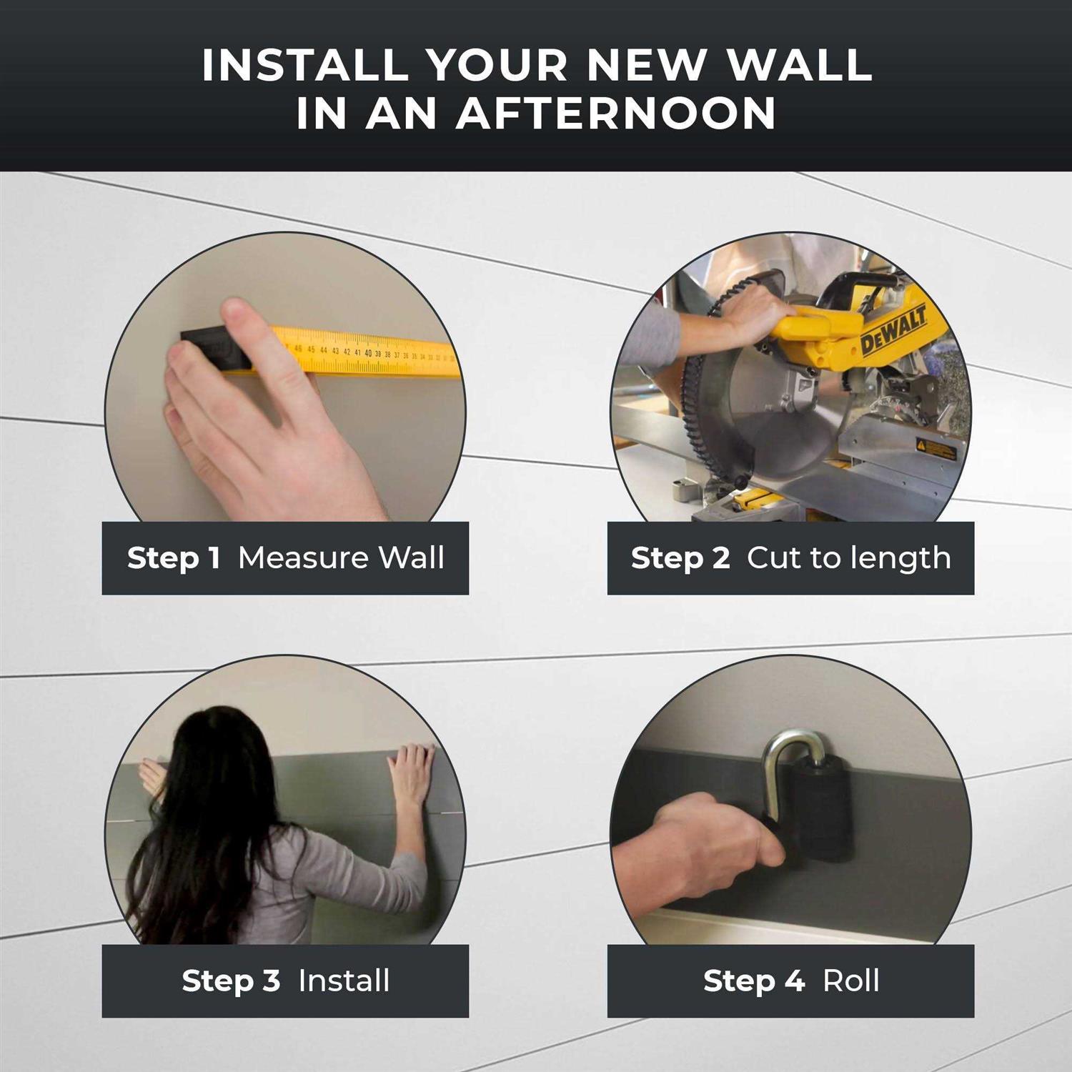 Wood Furniture Repair Kit Wood Filler Hardwood Floor Scratch Repair Furniture Touch Up Kit - MT - Mrs Treak