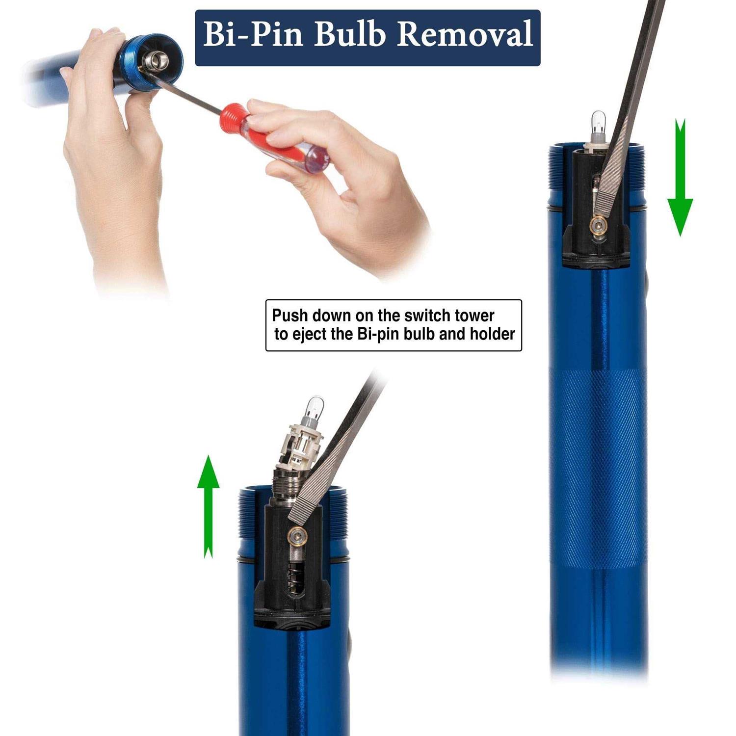 Lumberjack Tools Home Series Tenon Cutter Master Kit - MT - Mrs Treak