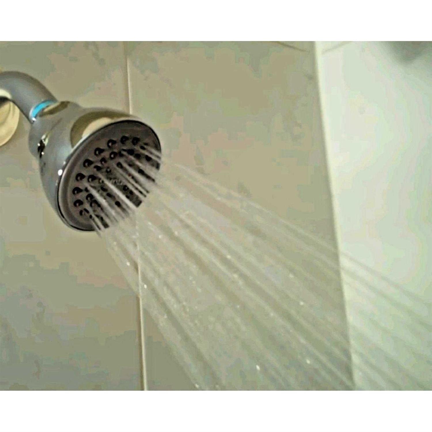 Moen 6300 - MT - Mrs Treak