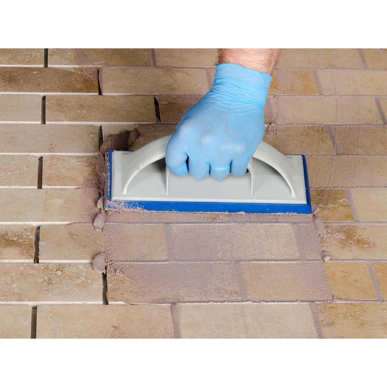 Mapei Eco Prim Grip Bond-Promoting Primer - MT - Mrs Treak