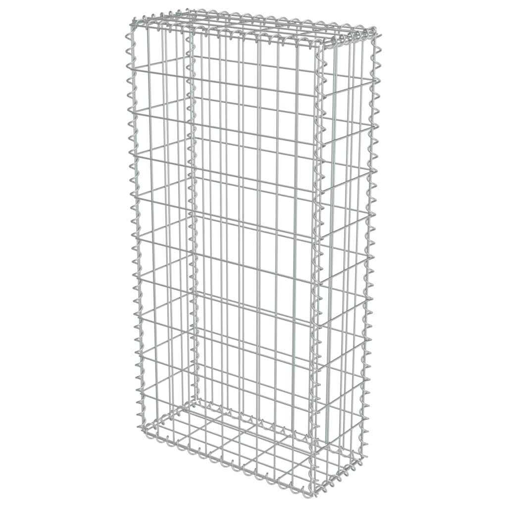 vidaXL Fence Panel WPC 70.9×70.9 - MT - Mrs Treak