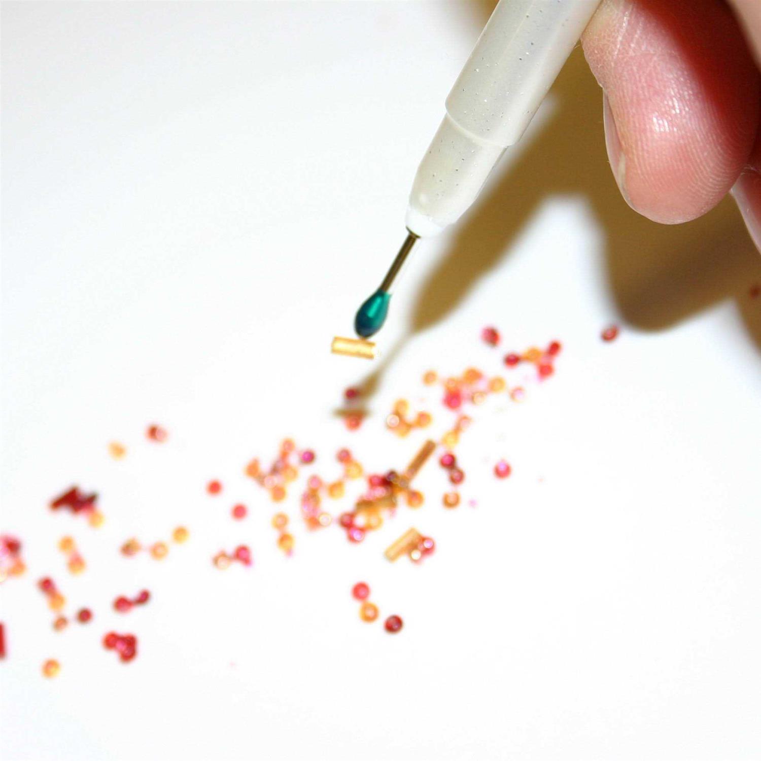 UBS Newel Post Fastener - MT - Mrs Treak