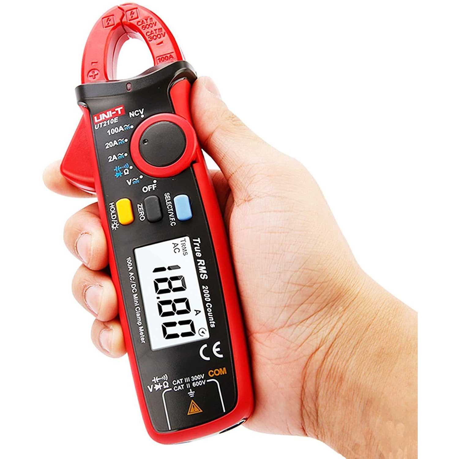 Uni-Solve Adhesive Remover Wipes - MT - Mrs Treak