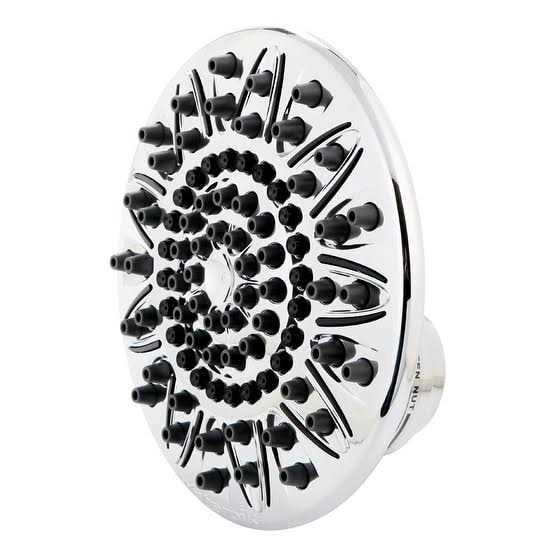 Waterpik ASR-733 - MT - Mrs Treak