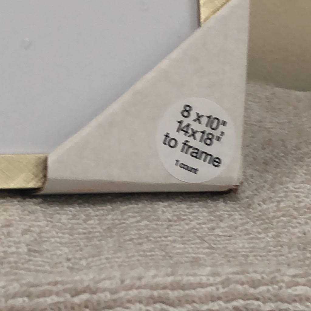 ProGrip XRT Rope Lock - MT - Mrs Treak