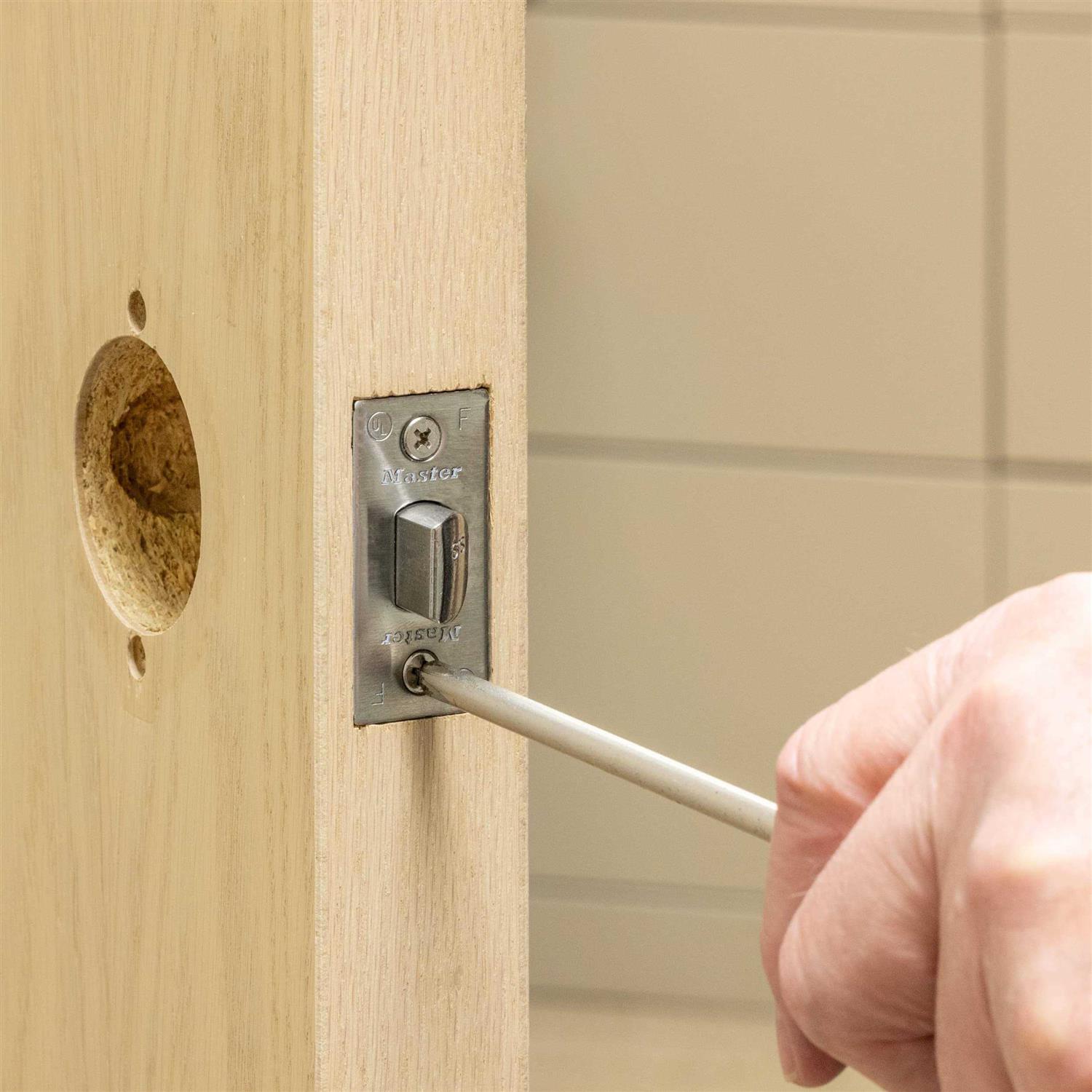 Master Lock S806CBL3 Cable Lockout - MT - Mrs Treak