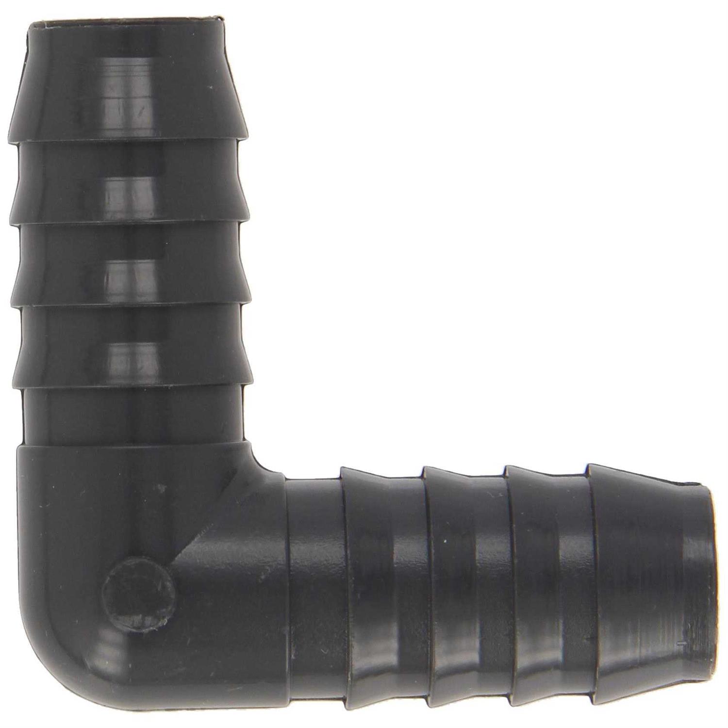 Spears 90 PVC Elbow - MT - Mrs Treak