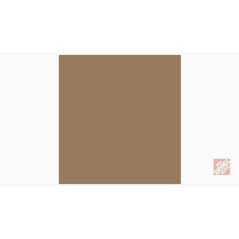 TrafficMaster 6 in. x 36 in. Luxury Vinyl Plank Flooring - MT - Mrs Treak