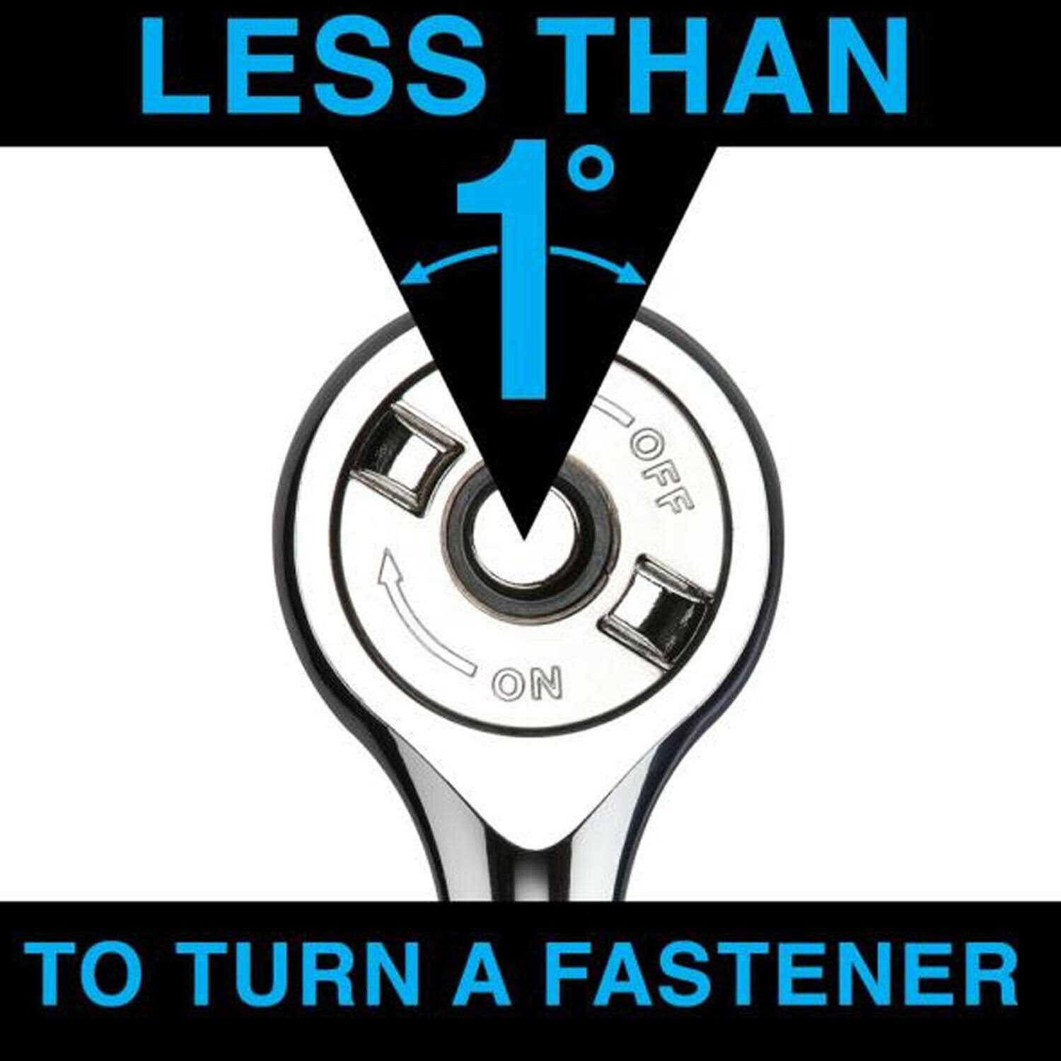 Zephyr Ultrashinekit Ultra Shine Polishing Kit - MT - Mrs Treak