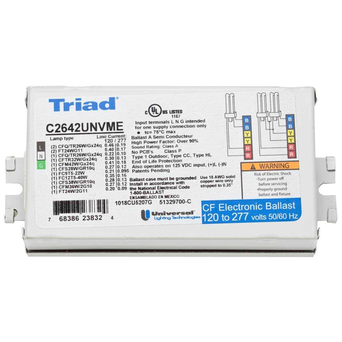 Universal Bathroom Sink Stopper with Hair Catcher for 1.04-1.97 Inch Drain Hole - MT - Mrs Treak