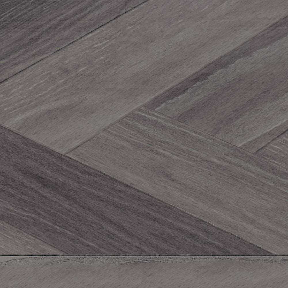 Varathane Stain & Polyurethane Spray - MT - Mrs Treak