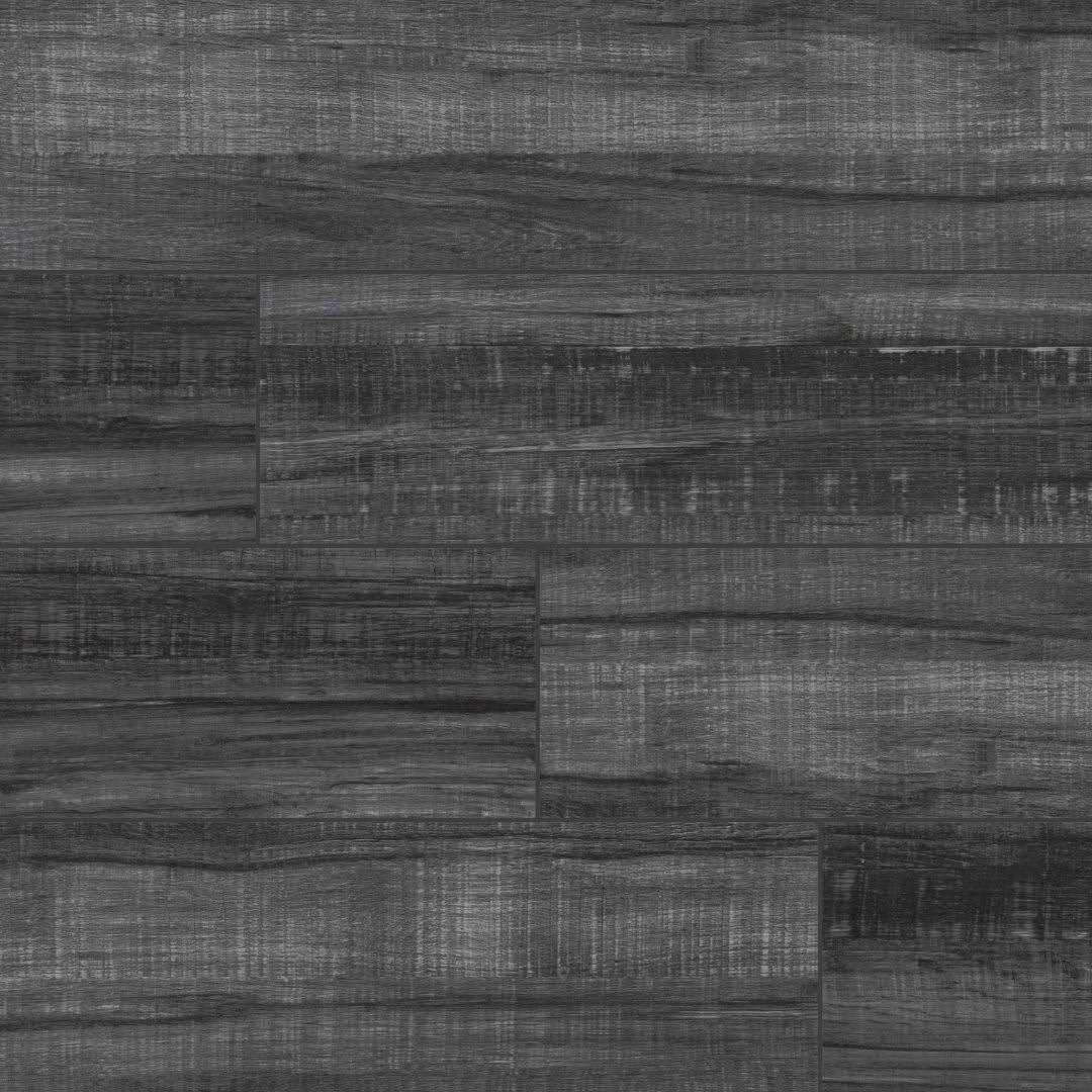 MSI Balboa 6 in. x 24 in. Matte Ceramic Floor and Wall Tile - MT - Mrs Treak