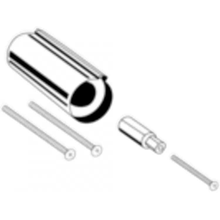 Moen 96945 Handle Extension Kit - MT - Mrs Treak