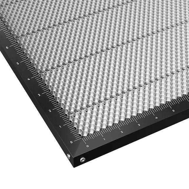 Xtenda-Leg 600C Ladder Leveler Pair - MT - Mrs Treak