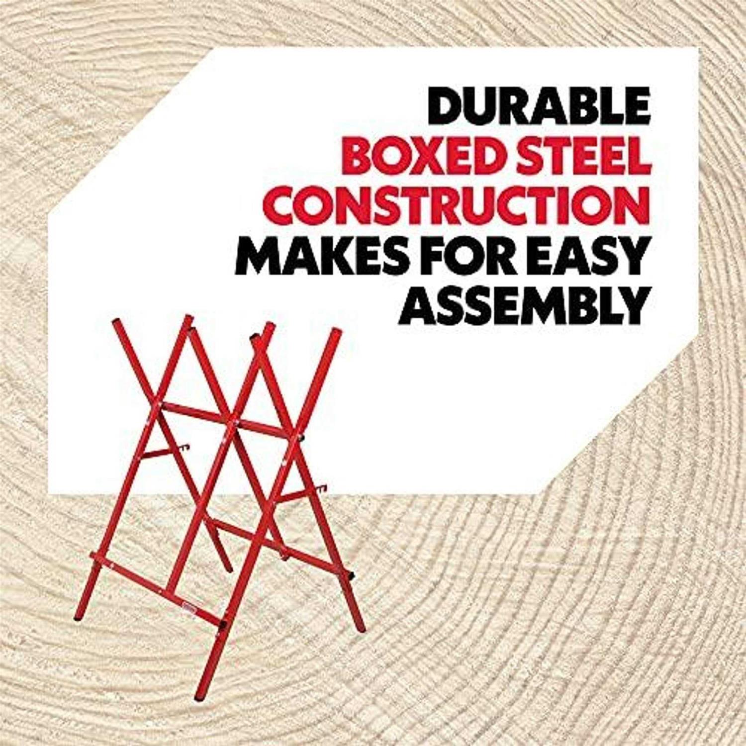 Oregon Round Chainsaw Files File - MT - Mrs Treak