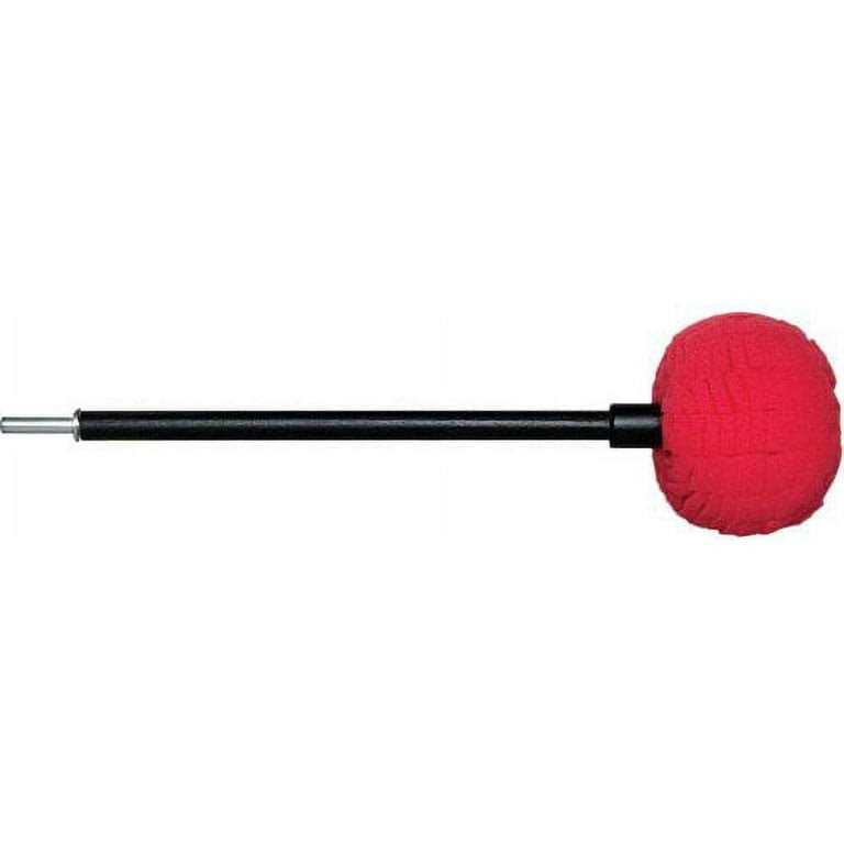 Mothers 05141 Powerball Mini Polishing Tool - MT - Mrs Treak