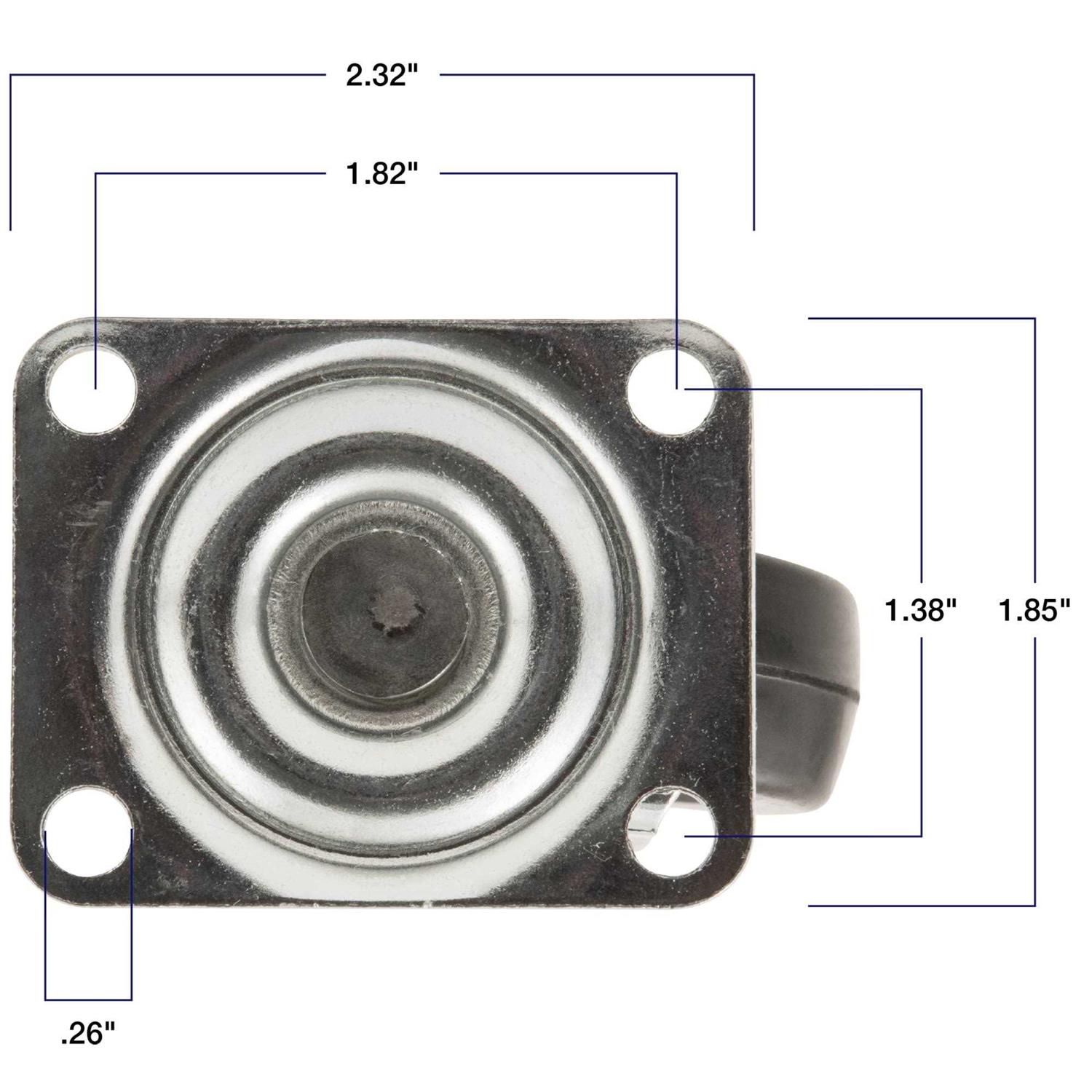Titan Products Extendable Magnetic Pick-Up Tool at AutoZone - MT - Mrs Treak