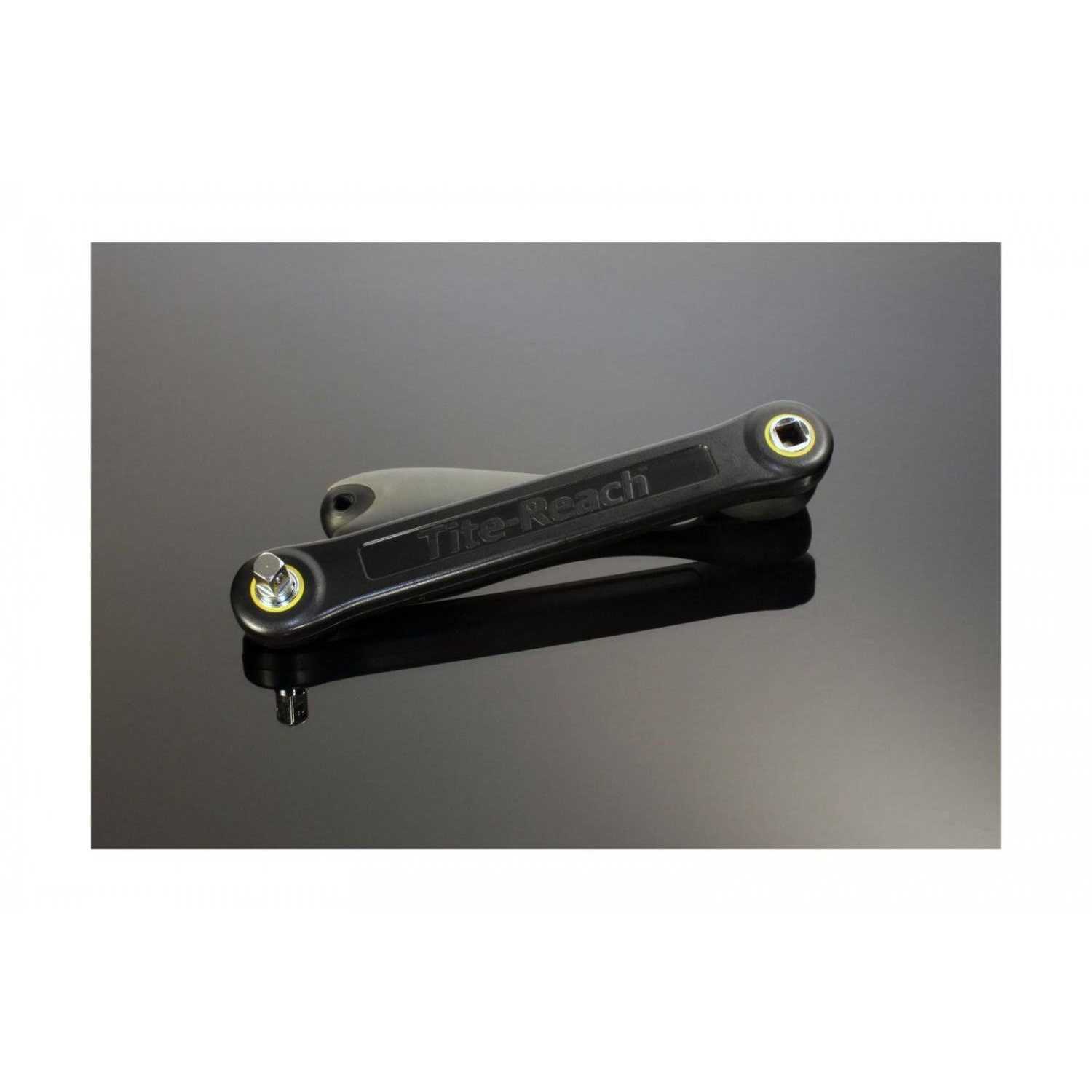 Titanium UDL 25 Synthetic Underlayment - MT - Mrs Treak