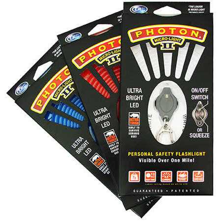 PHOTOBIO Advanced Quantum PAR Meter - MT - Mrs Treak