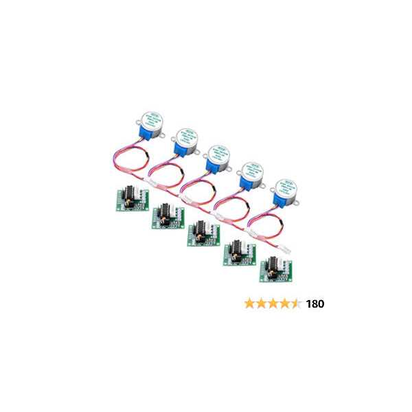 Longleaf Packaging 0.33-cu yard 900-lb - MT - Mrs Treak