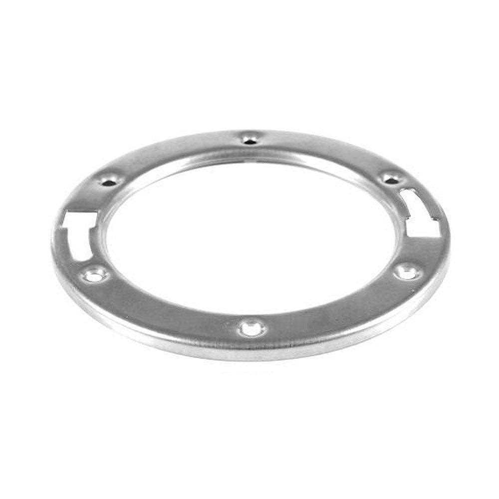 Oatey 42721 Floor Sink Drain - MT - Mrs Treak