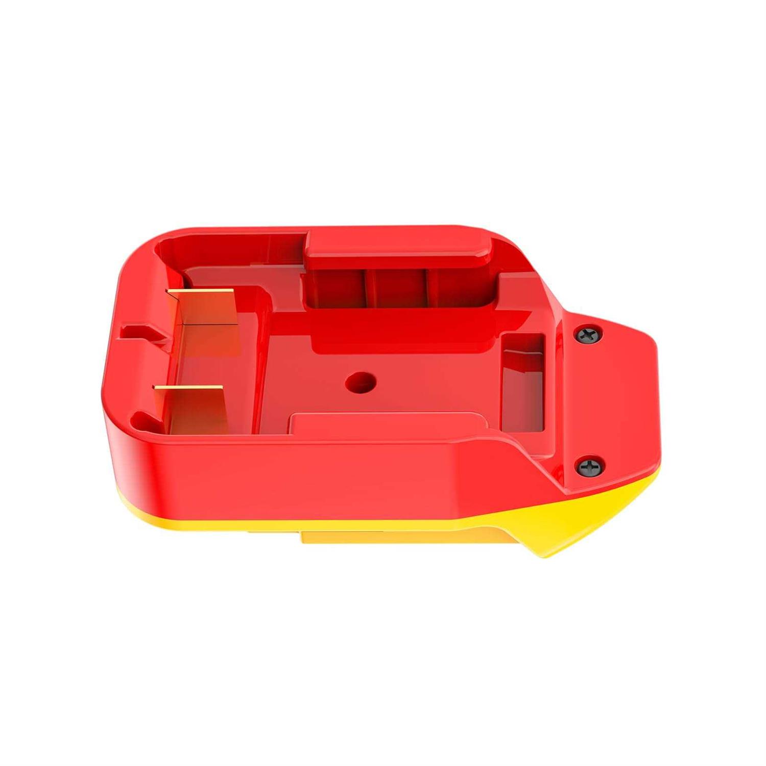 X Acto Razor Saw Set - MT - Mrs Treak