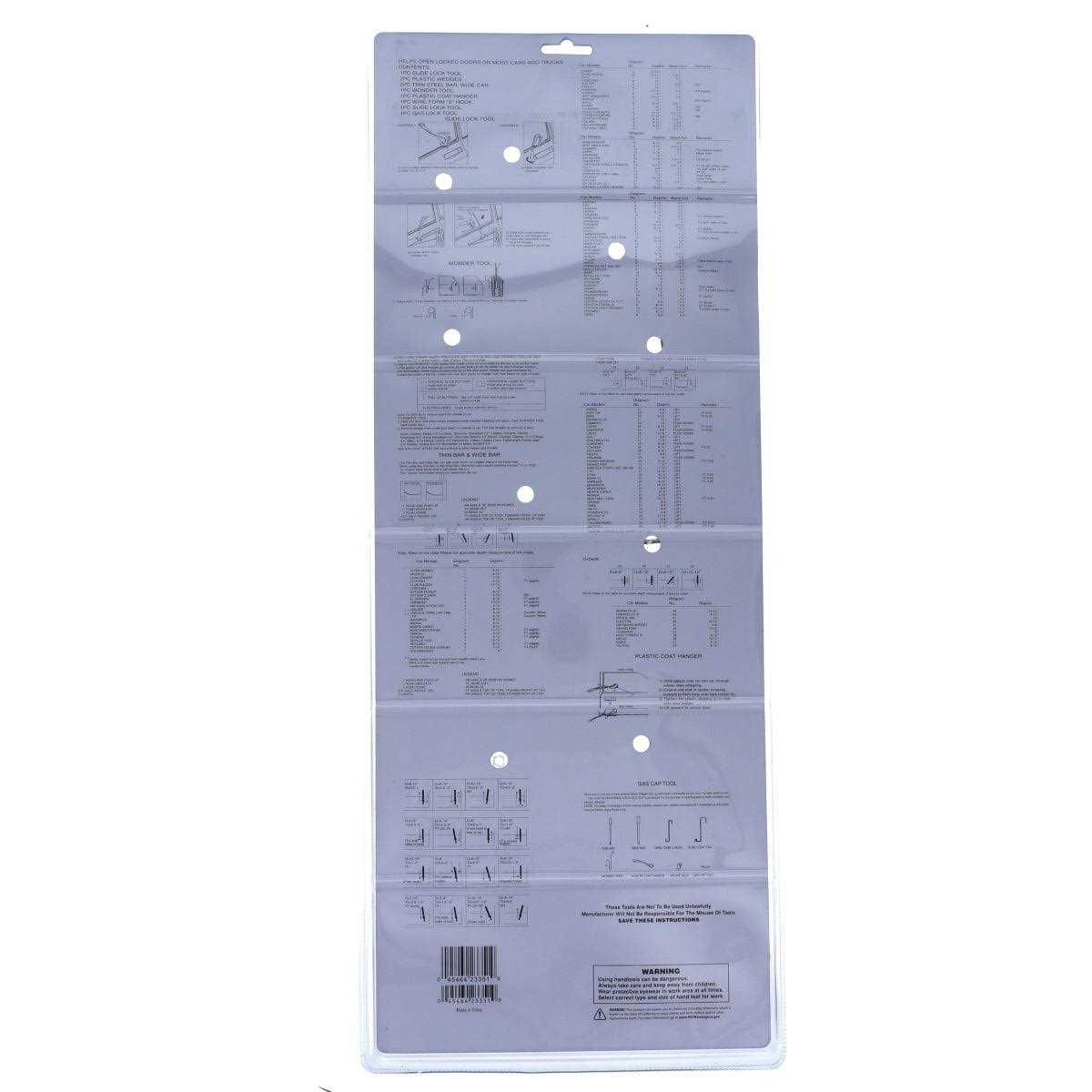 Mirrored Wood and Glass Unfinished Bi-Fold Door LTL Home Products Size: 24 x 80.5 - MT - Mrs Treak