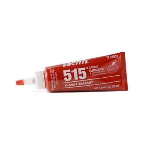 Loctite 50c ml. E-90FL Hysol Grey Epoxy Adhesive 219298 - MT - Mrs Treak