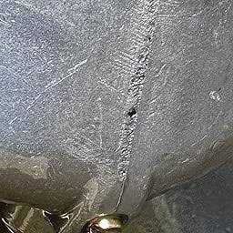 Partman 794572 Carburetor fit for Briggs & Stratton 791858 791888 792358 793224 697190 697141 698445 699937 792171 - MT - Mrs Treak