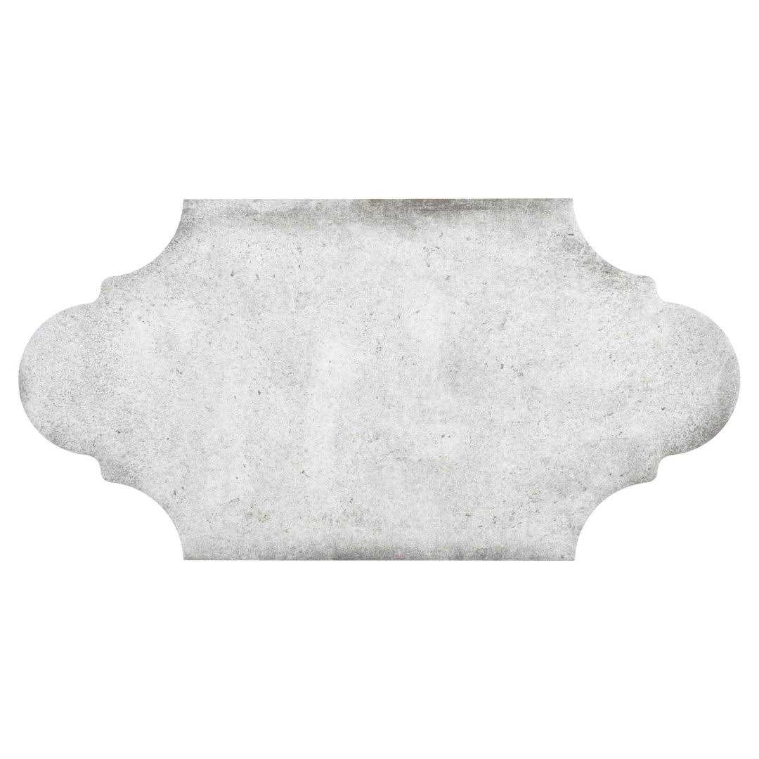 Merlin Steel Industrial Quick Coupler Set - MT - Mrs Treak