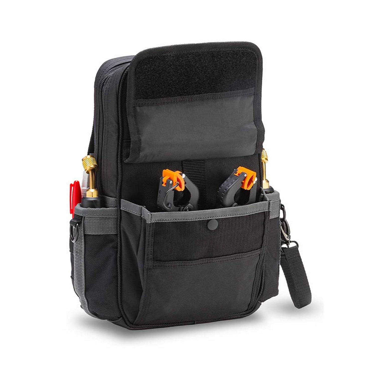 Veto Pro Pac MB2 Meter Bag - MT - Mrs Treak